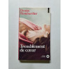 Tremblement de coeur