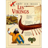 Les Vikings