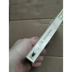 Kipling Le Livre de la jungle