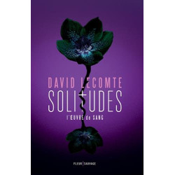 Solitudes