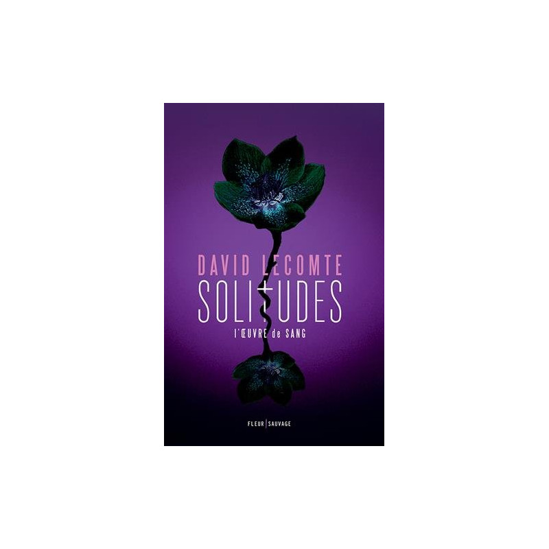 Solitudes