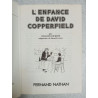 L'Enfance de David Copperfield