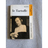 Le tartufe