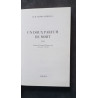 UN DOUX PARFUM DE MORT (0000)