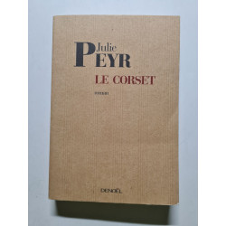 Le Corset