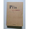 Le Corset