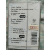 chante ferré Cassette audio k7 NEUVE SOUS BLISTER
