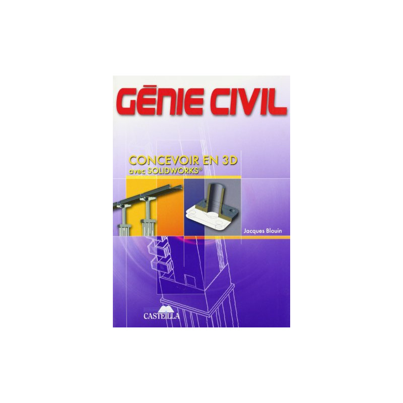 Génie civil BEP Baccalauréats Professionnels et Technologiques...