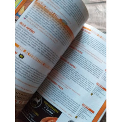 Le petit paumé N.42 - Ed. 2011