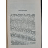 Le pétrole
