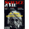 SCIENCE ET VIE [No 914] du 01/11/1993 - DECOUVERTE - LE CHAOS...