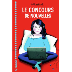 Le Concours de nouvelles