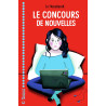 Le Concours de nouvelles