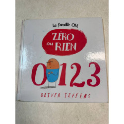 Zero ou rien
