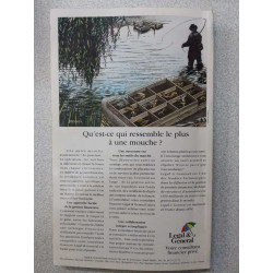 Le particulier Nº 894-895 - Special fiscal