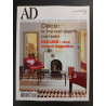 Revue AD N° 20