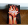 Le Bénéfice du Doute