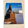 Saint Petersbourg