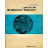 NOUVEAU PRECIS DE GEOGRAPHIE HUMAINE