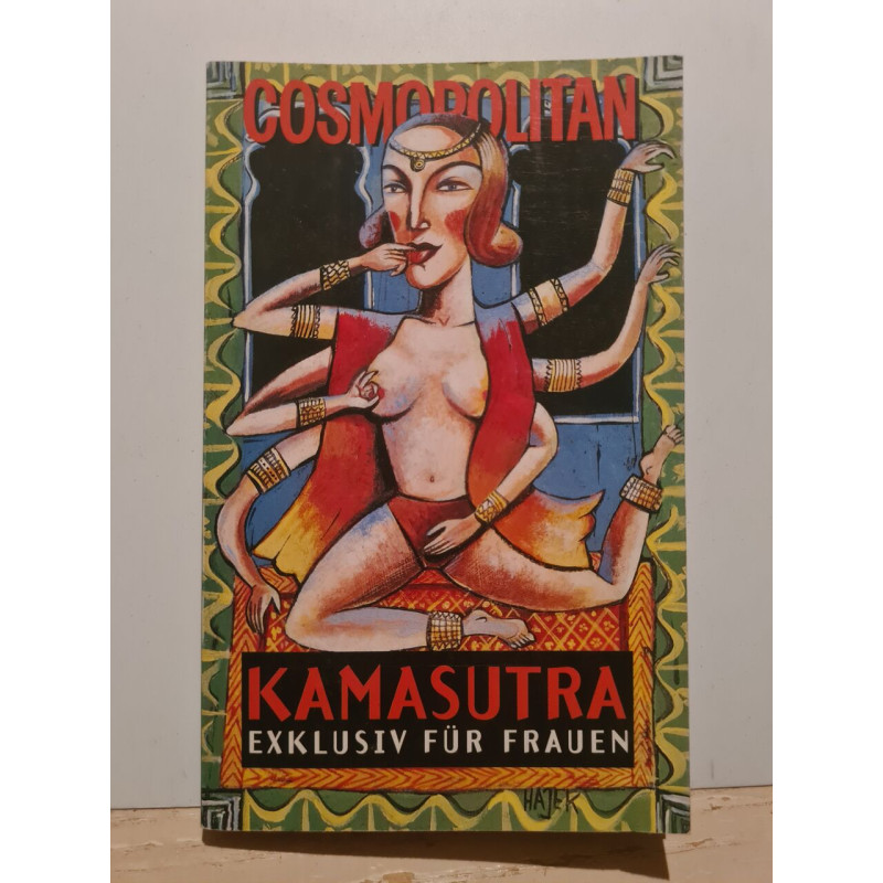 Kamasutra