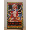 Kamasutra