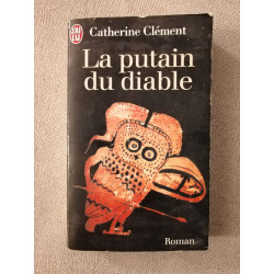 La putain du diable