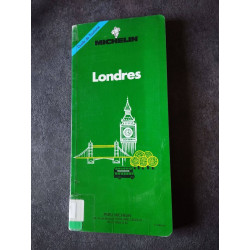 Londes
