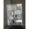 Mercury Rising (Widescreen)