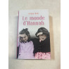 Le monde d'Hannah
