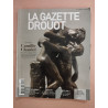 Revue La Gazette Drouot N° 2409