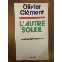 L'autre soleil