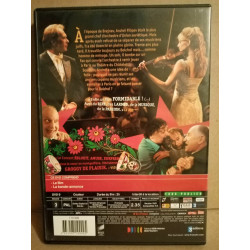 Le Concert Alexei Guskov. Dimitri Nazarov DVD