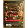 Le Concert Alexei Guskov. Dimitri Nazarov DVD