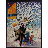 Le Journal de Spirou N° 2542