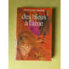 Des bleus à l'âme