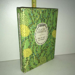 LUNE DE MIEL IRLANDE Arc en ciel