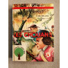 Les chouans