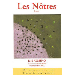 Les Nôtres