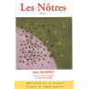 Les Nôtres