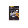 Breves des Hautes-Pyrenees