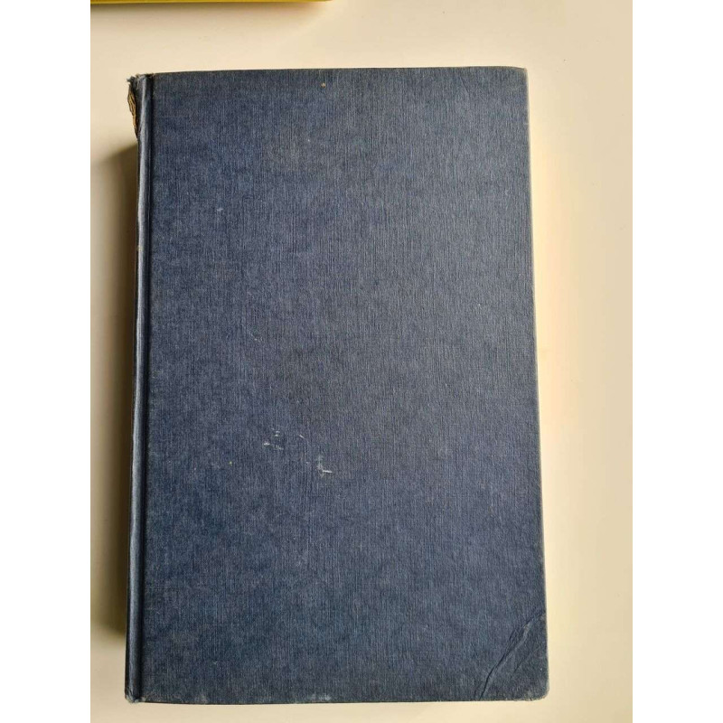 Encyclopédie internationale du rire : Le tour du monde en 4000...