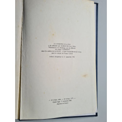 Encyclopédie internationale du rire : Le tour du monde en 4000...