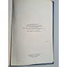 Encyclopédie internationale du rire : Le tour du monde en 4000...