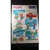 Francs-jeux n°655