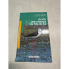 Guide des Oiseaux de l'Ile de Re