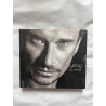 Hallyday: Ma vérité/ CD