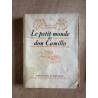 Le petit monde de don camillo