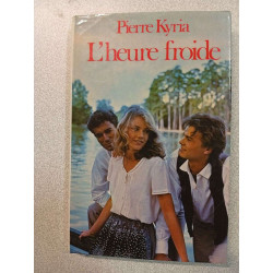 L'heure froide