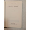 L'heure froide