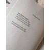 Inferno französische Ausgabe: Roman (Robert Langdon 4)